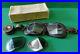 ROYAL_AIR_FORCE_MK_VIII_FLYING_GOGGLES_BOXED_WithACCESSORIES_01_khjm