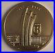 Rare_1945_1993_US_Air_Force_Tempelhof_Berlin_Airlift_Challenge_Coin_Nice_01_gjay