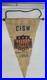Rare_1955_USAF_USAFE_AIR_FORCE_CISM_pennant_13_7_7_45_01_jcj
