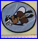 Rare_1960_USAF_F_4_Phantom_22nd_Fighter_day_squadron_patch_01_mjy