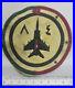 Rare_1980_IRAQI_AIR_FORCE_patch_MIG_25_FOXBAT_84_sqd_Saddam_era_01_vkk