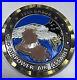 Rare_19th_Expeditionary_Air_Support_Sq_101st_Airborne_Air_Force_Challenge_Coin_01_ja