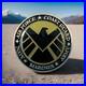 Rare_2012_Marvel_Avengers_Military_Challenge_Coin_Army_Navy_Marines_USAF_USCG_01_lgp