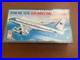 Rare_Air_Force_One_model_USAF_VC_137C_PRE_747_Aviation_Heritage_Collection_01_fyrj