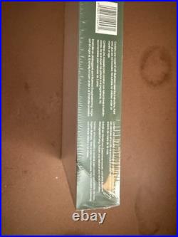 Rare Air Force One model. USAF VC-137C (PRE-747). Aviation Heritage Collection