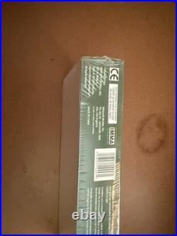 Rare Air Force One model. USAF VC-137C (PRE-747). Aviation Heritage Collection