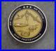 Rare_Air_Force_Special_Operations_Command_Three_Star_Challenge_Coin_01_egsg