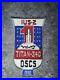 Rare_Airforce_IUS_2_First_Launch_Titan_34D_1982_Patch_RARE_Excellent_Condition_01_xji