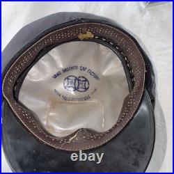 Rare CIA Air America Items