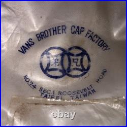 Rare CIA Air America Items