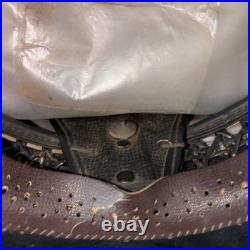 Rare CIA Air America Items