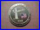 Rare_C_141c_Starlifter_Andrews_Air_Force_Base_18_Challenge_Coin_01_bhst