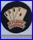 Rare_NATO_A_FLIGHT_PORTAGE_1960s_cource_patch_F_86_Sabre_F_104_Starfighter_era_01_aoiy