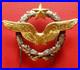 Rare_Old_Model_France_Air_Force_Pilot_Badge_Drago_01_cws