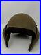 Rare_Original_Vintage_WW2_U_S_Army_Air_Forces_AAF_M5_Flak_Helmet_with_Liner_01_acu