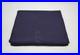 Rare_Pure_Wool_Blanket_Blanket_US_AIR_FORCE_USAF_Vintage_Blue_BLANKET_1_75X2_20_01_yxad