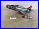 Rare_Starfire_FA_983_FA_982_US_Air_Force_USAF_Friction_Toy_Plane_3E86_01_rmk