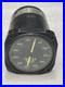 Rare_USAF_True_Airspeed_Indicator_Type_ME_3A_AC_Spark_Plug_B_47_B_52_Bomber_01_rl
