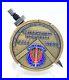 Rare_United_States_Special_Operations_Command_Central_Shield_and_Sword_Coin_01_ighb