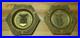 Rare_Vintage_Department_of_the_Air_Force_Brass_Ashtrays_01_jqgi