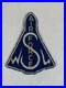 Rare_Vintage_U_S_Air_Force_Patch_Emblem_01_mxxy
