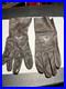 Rare_Vintage_Us_Air_Force_Flying_Leather_Gloves_Summer_Type_B_3a_Pilot_01_yup