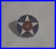 Rare_WW2_U_S_A_F_Retired_Air_Force_Enamel_Pin_01_cy