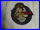 Rare_Ww2_Us_13th_Air_Force_Donald_Duck_Squadron_Patch_66_Troop_Carr_01_wvy