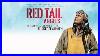 Red_Tail_Angels_Documentary_Series_Trailer_01_rw