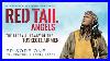 Red_Tail_Angels_The_Story_Of_The_Tuskegee_Airmen_Episode_01_01_vzj