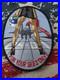 Reese_Air_Force_Base_Leg_Patch_01_lwwz