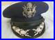 Replica_United_States_Air_Force_General_Cap_Hat_High_Quality_01_yo