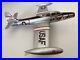 Republic_F_84_Jet_Fighter_built_model_USAF_United_States_Air_Force_01_jlsi
