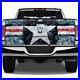 Roundel_Air_Force_Skulls_Tailgate_USA_Vinyl_Wrap_Graphic_Car_Truck_Pickup_Decal_01_fpby