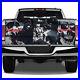 Roundel_Air_Force_Skulls_USA_Vinyl_Tailgate_Decal_Graphic_Wrap_Truck_Pickup_Car_01_sae