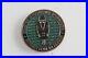 Royal_Air_Force_1_Specialist_Police_Wing_Counter_Intelligence_Operations_Coin_01_is