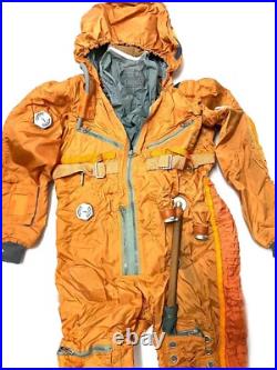 Russia Flight Suit FLIGHT HELMET PILOT HELMET AIR FORCE $ 1999