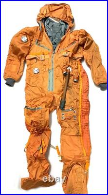 Russia Flight Suit FLIGHT HELMET PILOT HELMET AIR FORCE $ 1999