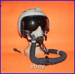 Russia Flight Suit FLIGHT HELMET PILOT HELMET AIR FORCE $ 1999