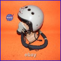 Russia Flight Suit FLIGHT HELMET PILOT HELMET AIR FORCE $ 1999