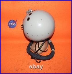 Russia Flight Suit FLIGHT HELMET PILOT HELMET AIR FORCE $ 1999