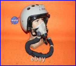 Russia Flight Suit FLIGHT HELMET PILOT HELMET AIR FORCE $ 1999