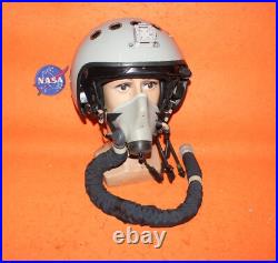 Russia Flight Suit FLIGHT HELMET PILOT HELMET AIR FORCE $ 1999