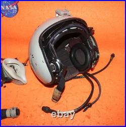 Russia Flight Suit FLIGHT HELMET PILOT HELMET AIR FORCE $ 1999
