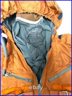 Russia Flight Suit FLIGHT HELMET PILOT HELMET AIR FORCE $ 1999