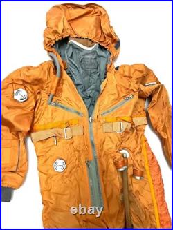 Russia Flight Suit FLIGHT HELMET PILOT HELMET AIR FORCE $ 1999