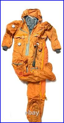 Russia Flight Suit FLIGHT HELMET PILOT HELMET AIR FORCE $ 1999