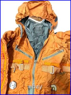Russia Flight Suit FLIGHT HELMET PILOT HELMET AIR FORCE $ 1999