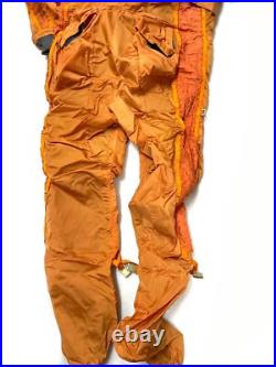 Russia Flight Suit FLIGHT HELMET PILOT HELMET AIR FORCE $ 1999