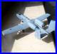 S14_1_144_United_States_Air_Force_A_10C_Thunderbolt_II_Attack_Aircraft_01_isc